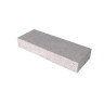 Schellevis Step Grey