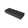 Schellevis Step Carbon