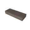 Schellevis Step Taupe