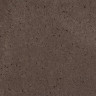 Schellevis Step Taupe