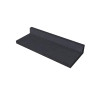 Schellevis Step Carbon
