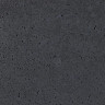 Schellevis Step Carbon