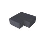 Schellevis Step Anthracite