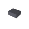 Schellevis Step Anthracite