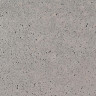 Schellevis Step Grey