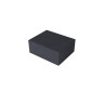 Schellevis Step Carbon