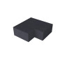Schellevis Step Carbon