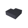 Schellevis Step Carbon