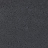 Schellevis Step Carbon