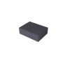 Schellevis Step Anthracite