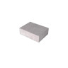 Schellevis Step Grey