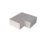 Schellevis Step Grey