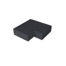 Schellevis Step Carbon