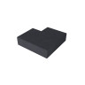 Schellevis Step Carbon