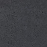 Schellevis Step Carbon