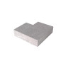Schellevis Step Grey
