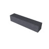 Schellevis Stackable Element Anthracite