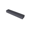 Schellevis Stackable Element Anthracite