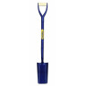 Carters Cable Layer Shovel 28"