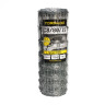 Tornado Mild Steel Stock Fencing