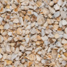 Spanish Gold 12-20mm 800kg Bulk Bag