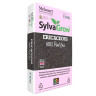 Melcourt SylvaGrow Ericaceous Compost