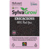 Melcourt SylvaGrow Ericaceous Compost