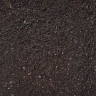 Melcourt SylvaGrow Ericaceous Compost