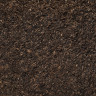 Melcourt SylvaGrow Farmyard Manure