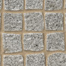 Global Stone Silver Grey Granite Setts