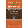 Melcourt SylvaGrow John Innes No1 Compost