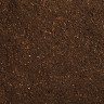Melcourt SylvaGrow John Innes No1 Compost