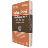 Melcourt SylvaGrow John Innes No3 Peat-Free Compost