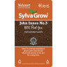 Melcourt SylvaGrow John Innes No3 Peat-Free Compost
