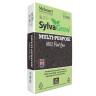 Melcourt SylvaGrow Organic Compost