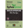 Melcourt SylvaGrow Organic Compost