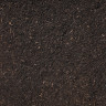 Melcourt SylvaGrow Organic Compost
