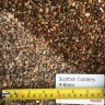 Scottish Pebbles & Cobbles 