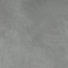 Global Stone Station Iron Porcelain Paving