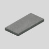 Global Stone Station Iron Porcelain Paving
