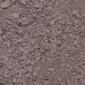 Plum Slate Slate Path 0-12mm 800kg Bulk Bag
