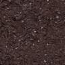 Plum Slate Slate Path 0-12mm 800kg Bulk Bag