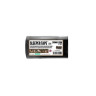 Walther Strong Sleeper Tape 200mm x 20m