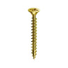 Spax Pozi Screws