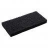Pro Replacement Pad Course