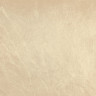 Global Stone Station Pearl Porcelain Paving
