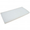 Pro Replacement Pad Smooth