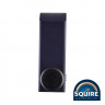 Squire Stronghold Combination Padlock 65mm