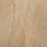 Global Stone Sunrise Old Rectory Sandstone Paving 4 Size Project Pack 13.65m²