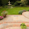 Country Supplies Forest Glen Sandstone Riven Paving